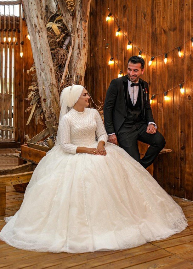 MS Fotoğrafçılık 