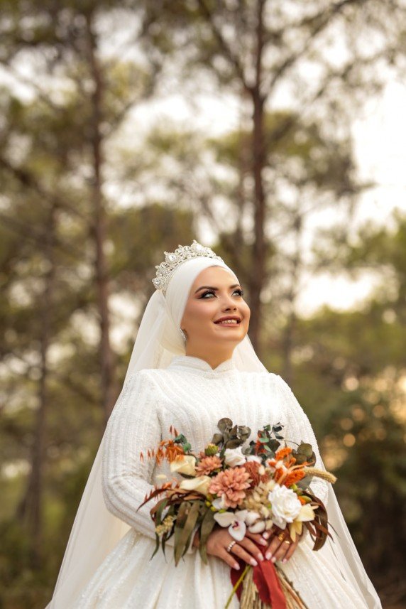 MS Fotoğrafçılık 