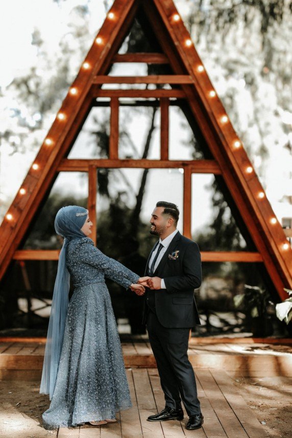 MS Fotoğrafçılık 