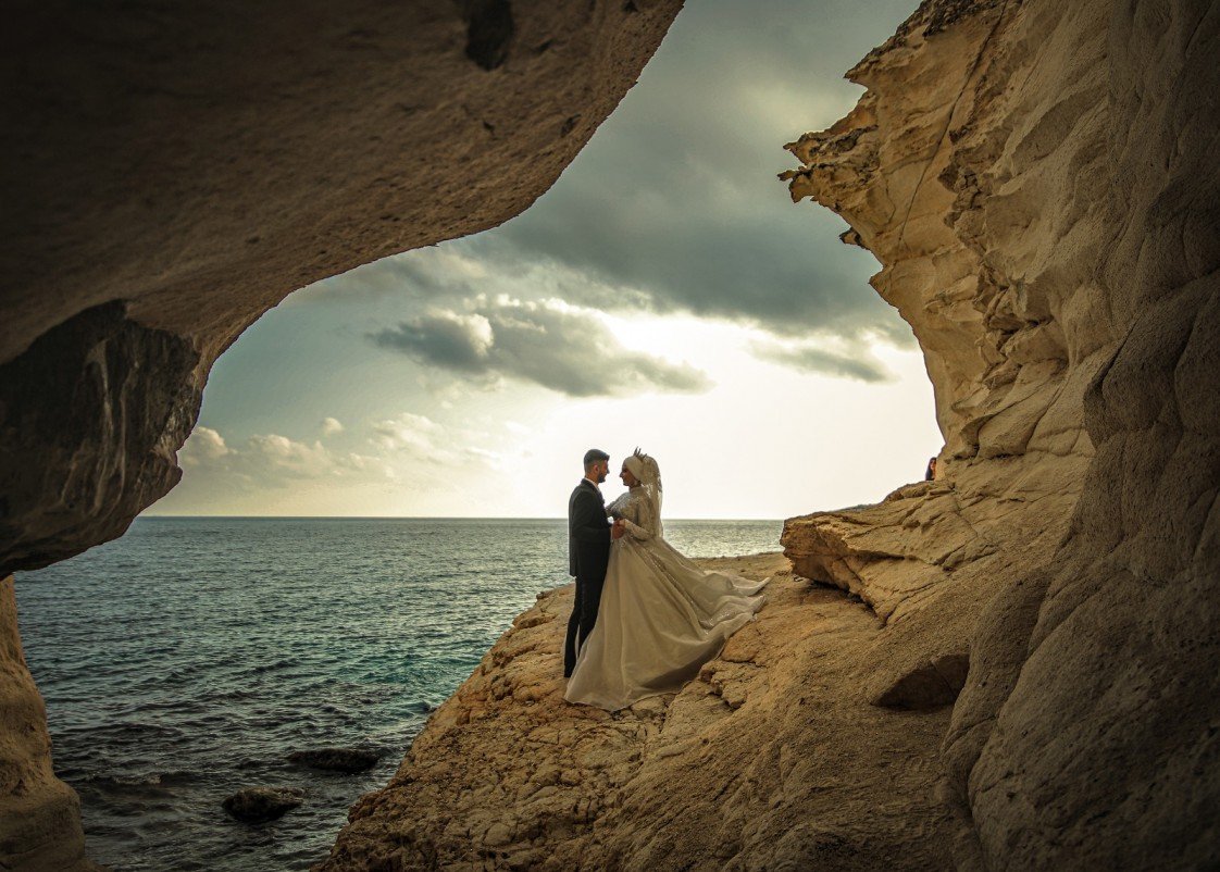 MS Fotoğrafçılık 