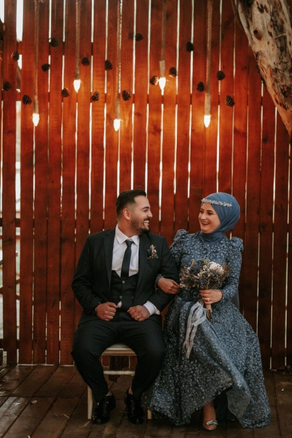 MS Fotoğrafçılık 