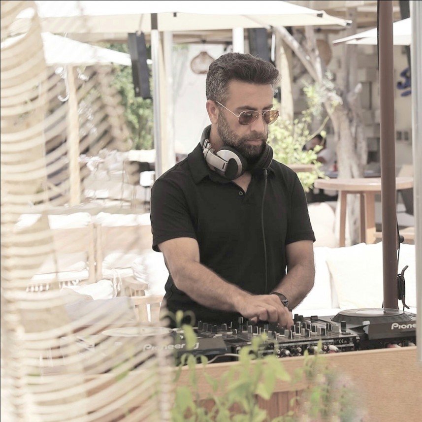 MTS Event & Organization