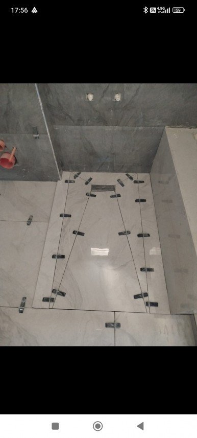 Muammer Eren Yazıcıoğlu