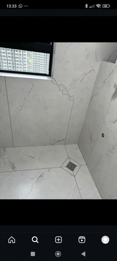 Muammer Eren Yazıcıoğlu