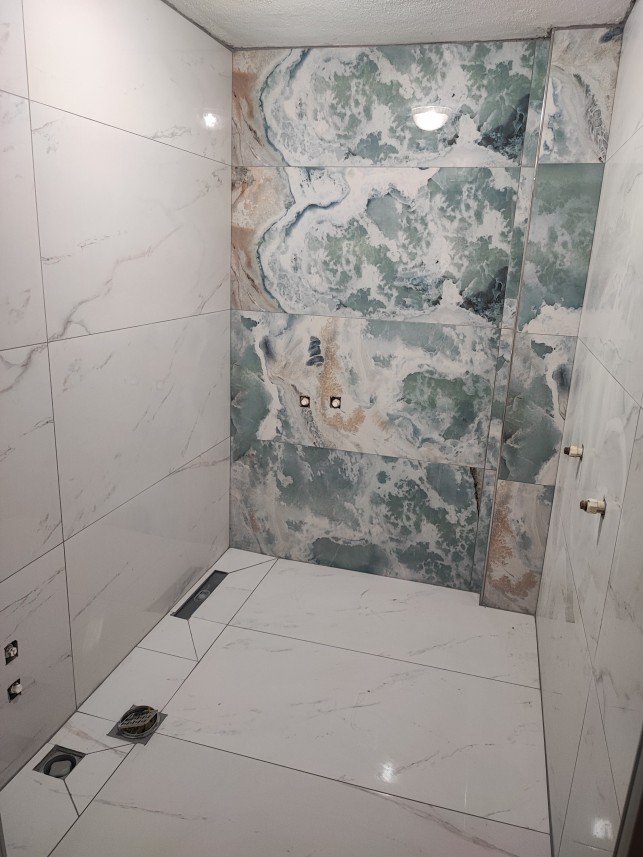 Muammer Eren Yazıcıoğlu