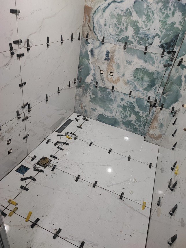 Muammer Eren Yazıcıoğlu