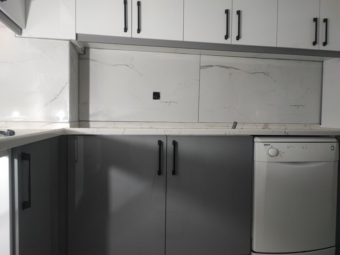 Muammer Eren Yazıcıoğlu