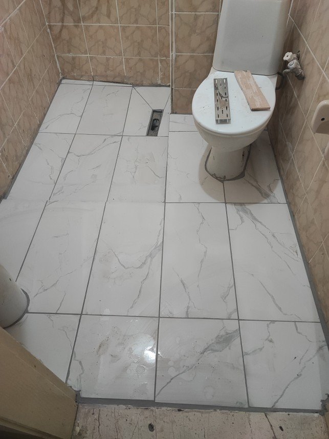 Muammer Eren Yazıcıoğlu