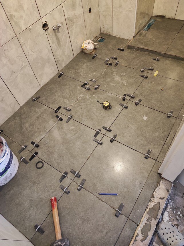 Muammer Eren Yazıcıoğlu