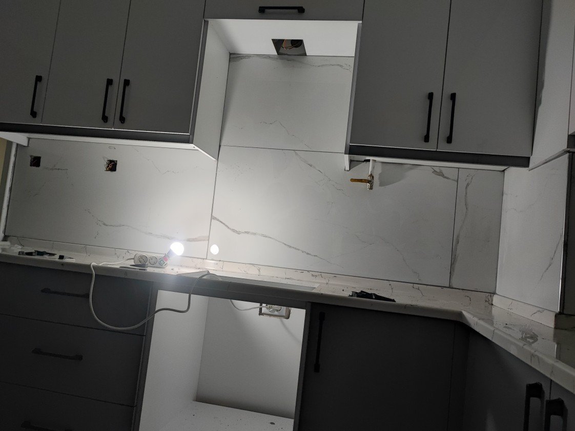 Muammer Eren Yazıcıoğlu