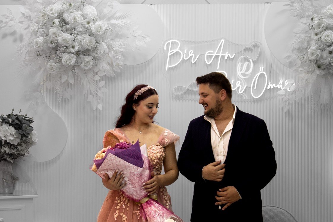 Mücahit Fuat Karaaslan