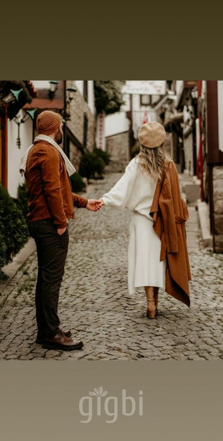 Mücahit Küçük Fotoğraf