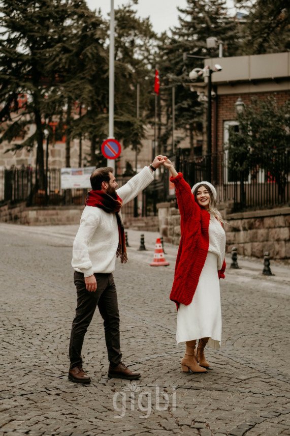 Mücahit Küçük Fotoğraf