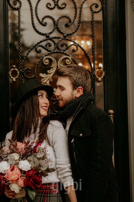 Mücahit Küçük Fotoğraf