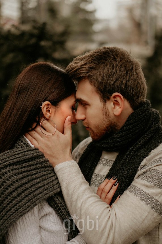 Mücahit Küçük Fotoğraf