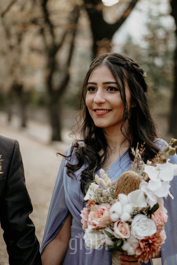 Mücahit Küçük Fotoğraf