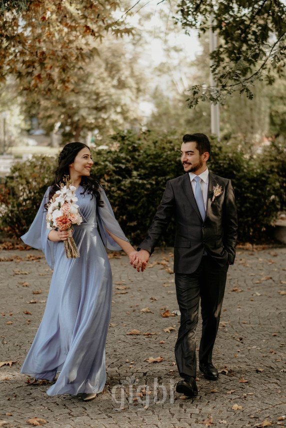 Mücahit Küçük Fotoğraf