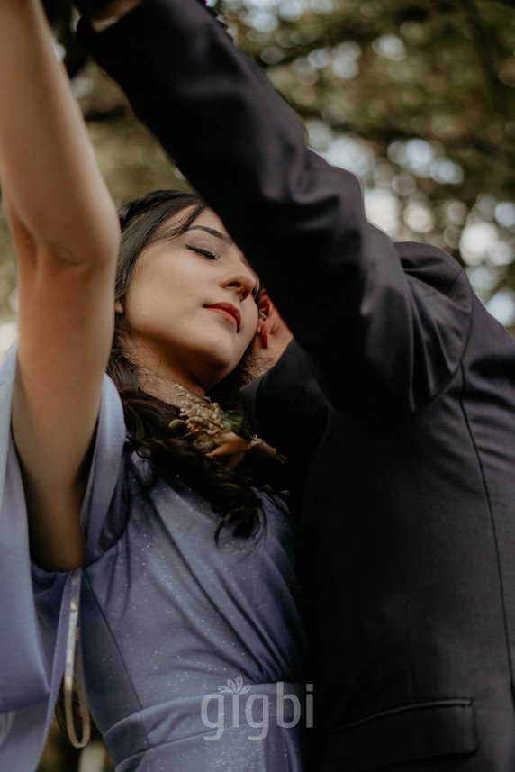 Mücahit Küçük Fotoğraf