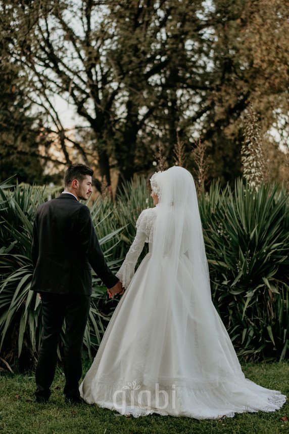 Mücahit Küçük Fotoğraf