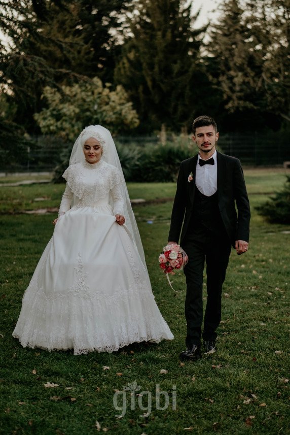 Mücahit Küçük Fotoğraf