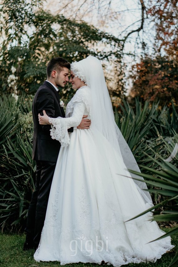 Mücahit Küçük Fotoğraf