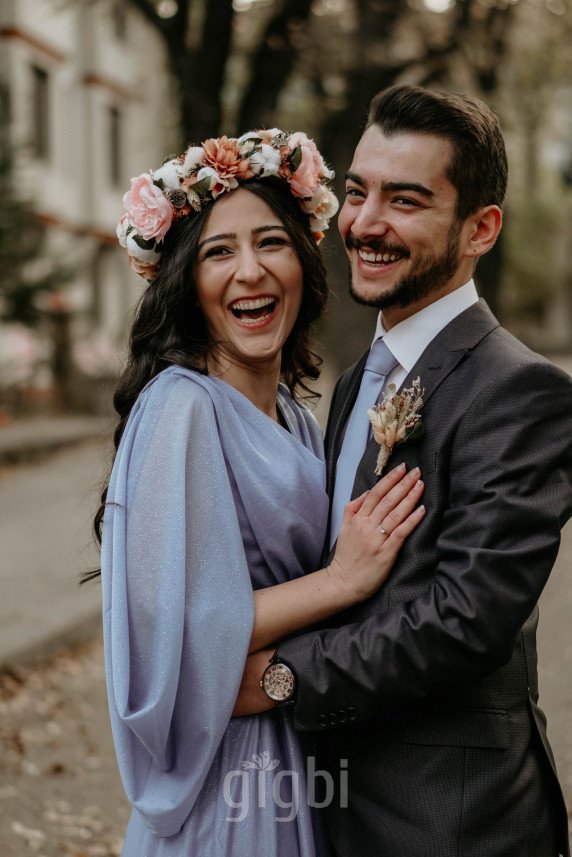 Mücahit Küçük Fotoğraf