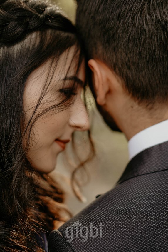 Mücahit Küçük Fotoğraf