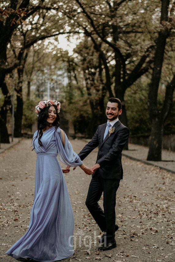 Mücahit Küçük Fotoğraf