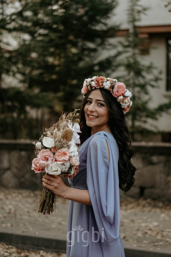 Mücahit Küçük Fotoğraf