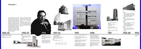 Mücella Beyza Işın