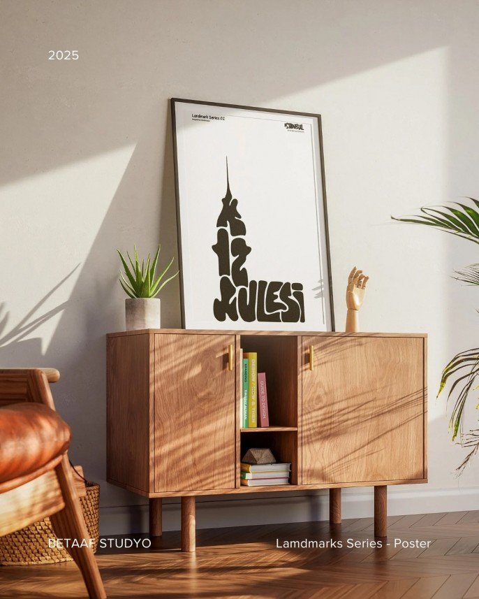 Mücella Beyza Işın