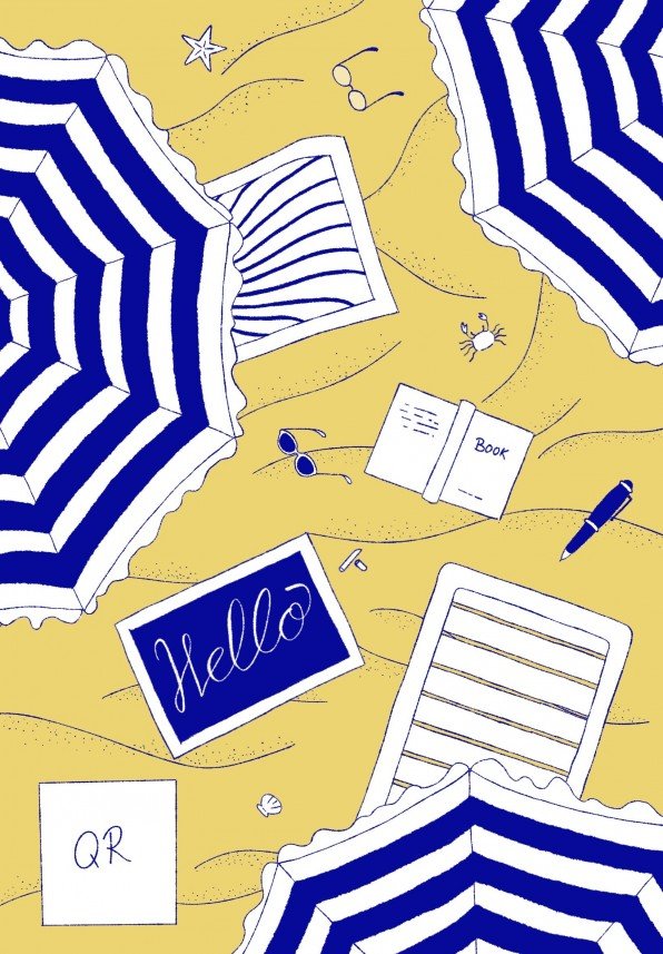 Mücella Beyza Işın