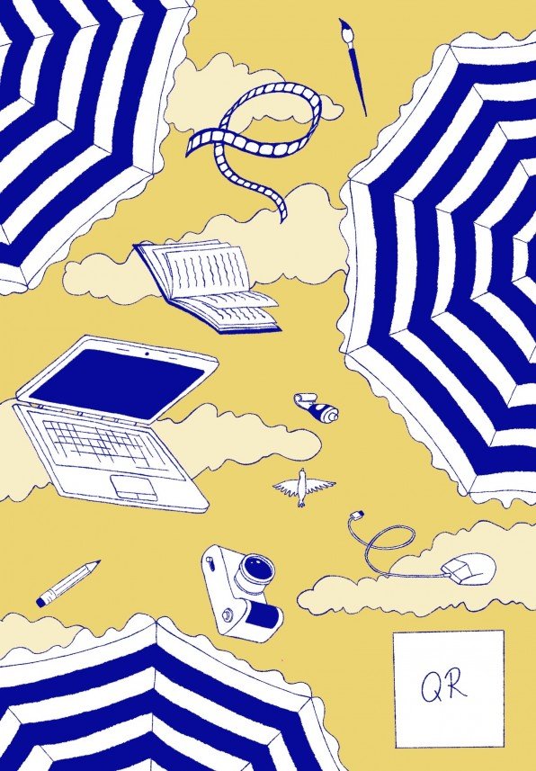 Mücella Beyza Işın