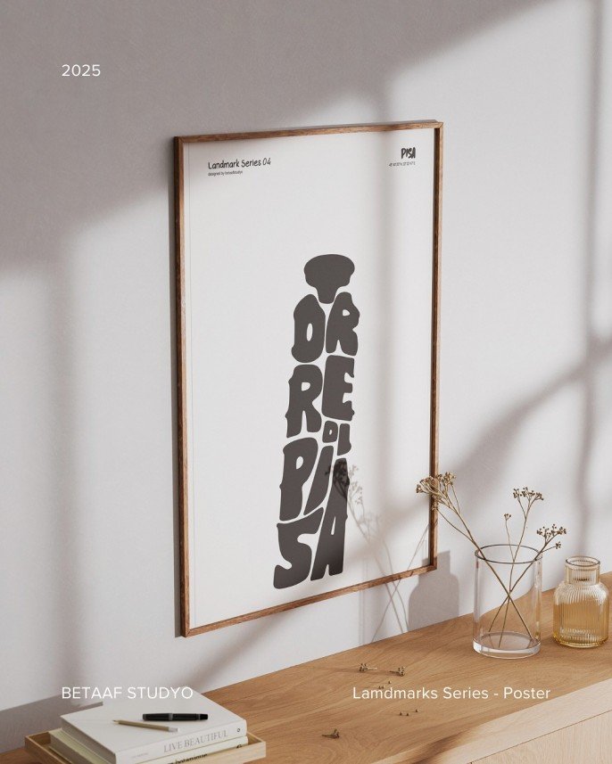 Mücella Beyza Işın