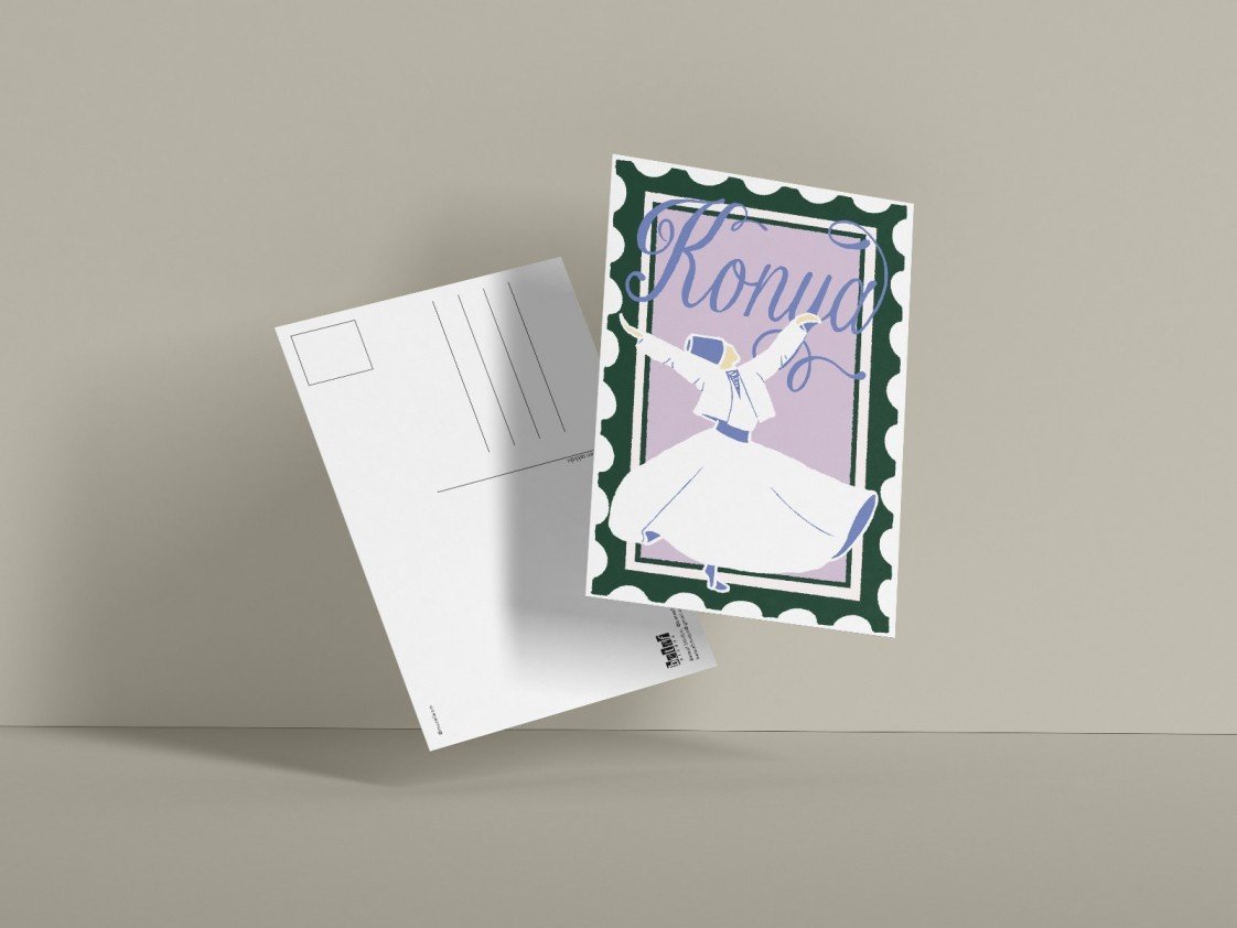 Mücella Beyza Işın