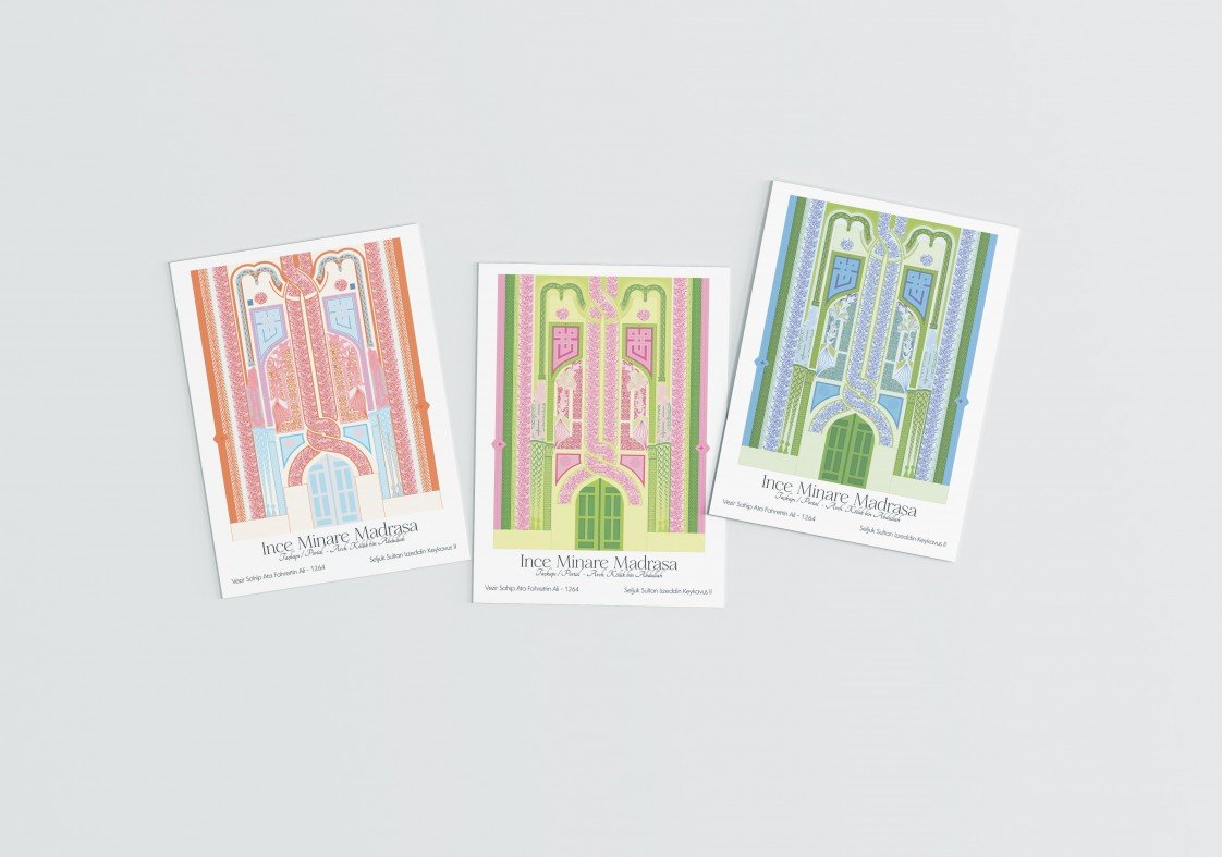 Mücella Beyza Işın