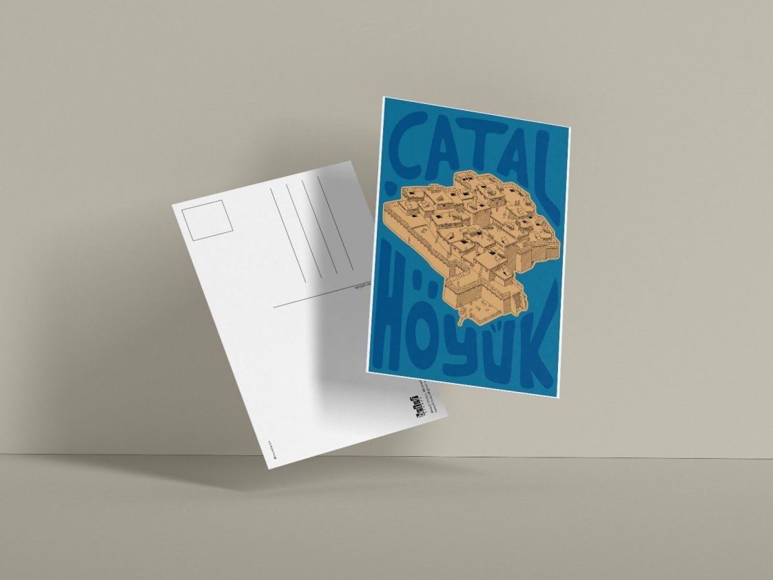 Mücella Beyza Işın