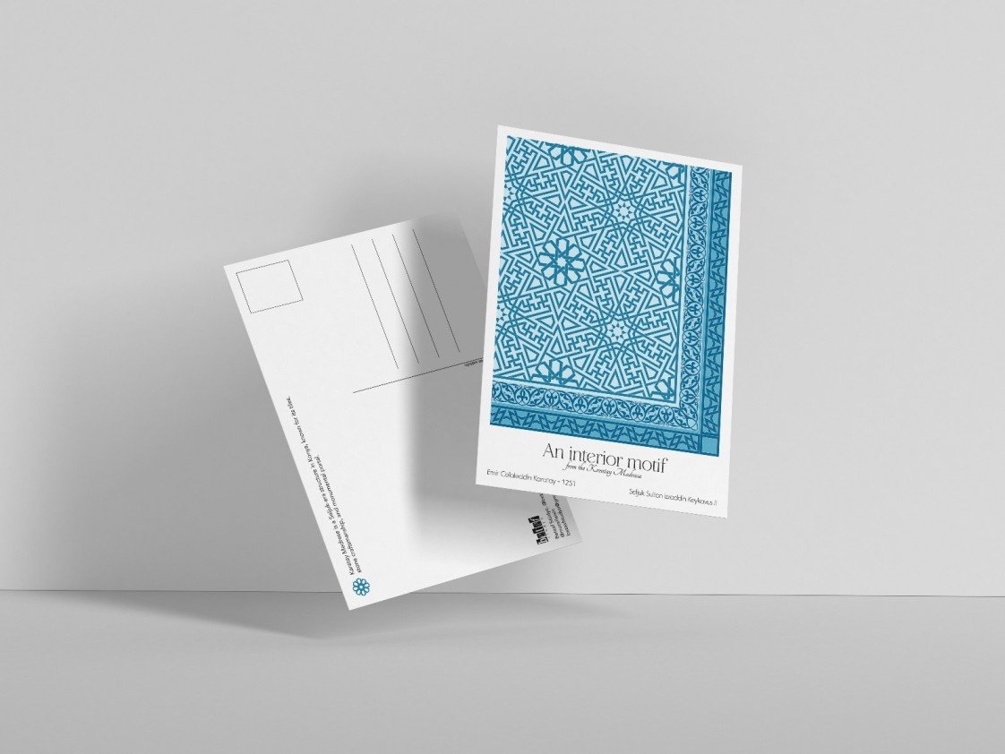 Mücella Beyza Işın