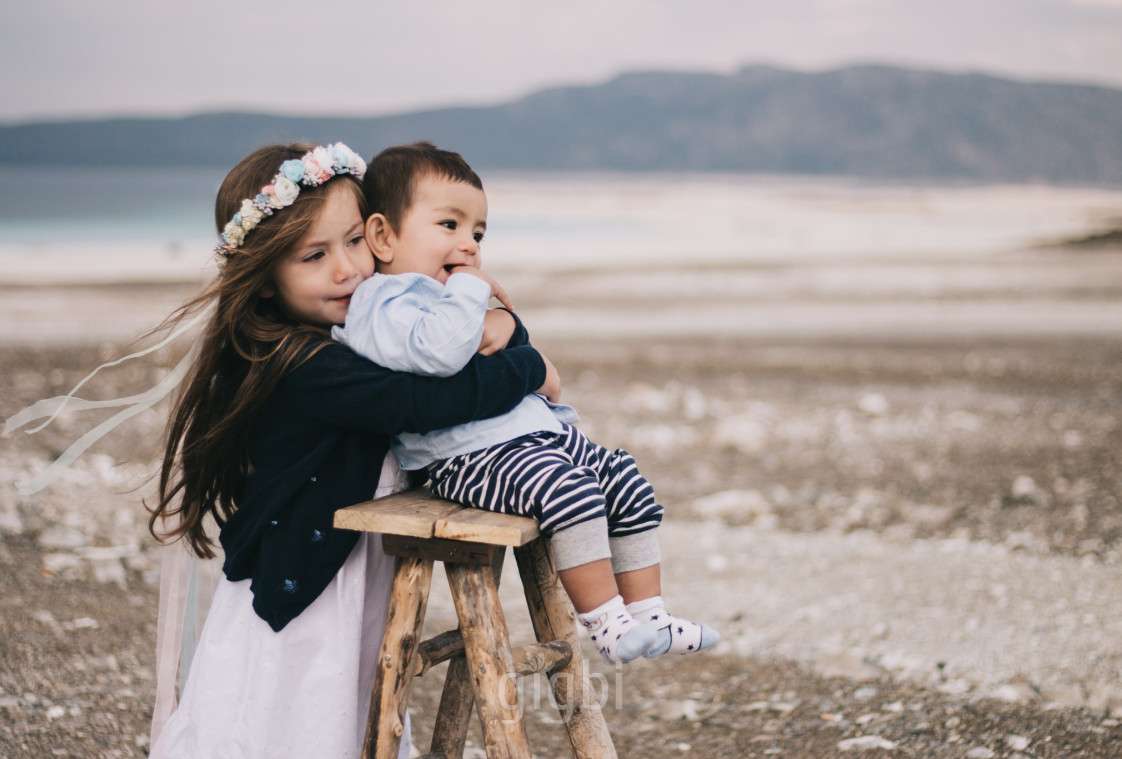 Müge Gülcü Fotoğraf Atölyesi