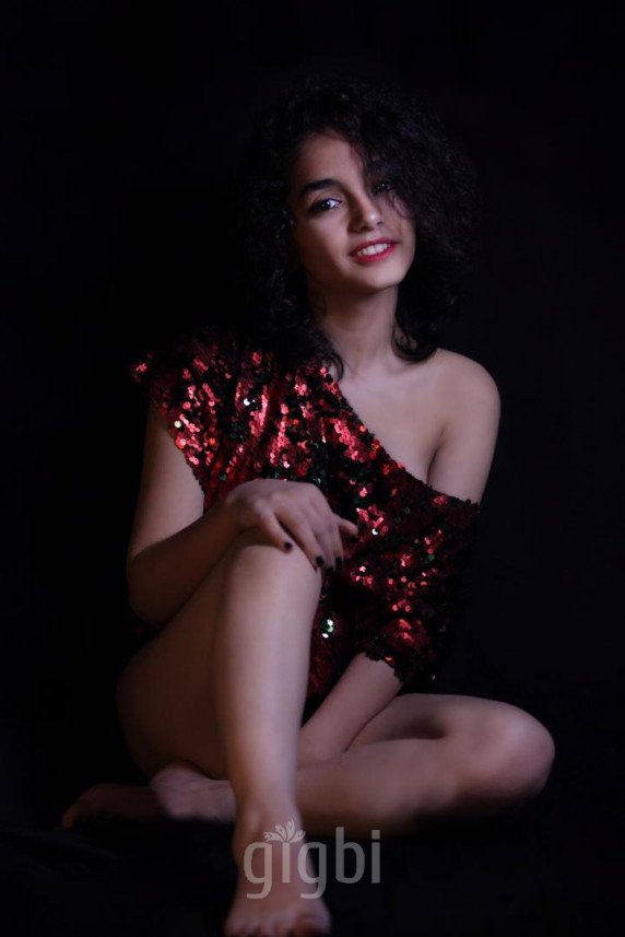 Muhammed Ali Ghorbani