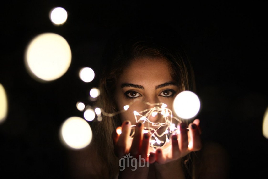 Muhammed Ali Ghorbani