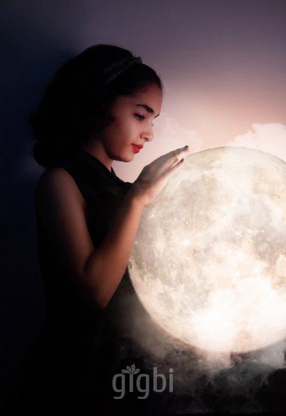 Muhammed Ali Ghorbani