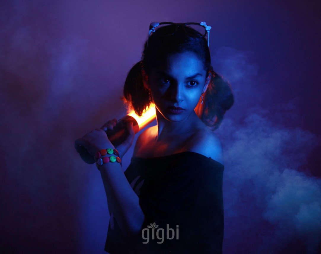 Muhammed Ali Ghorbani