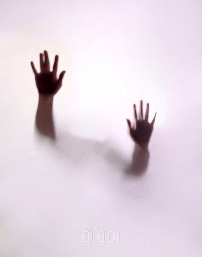 Muhammed Ali Ghorbani