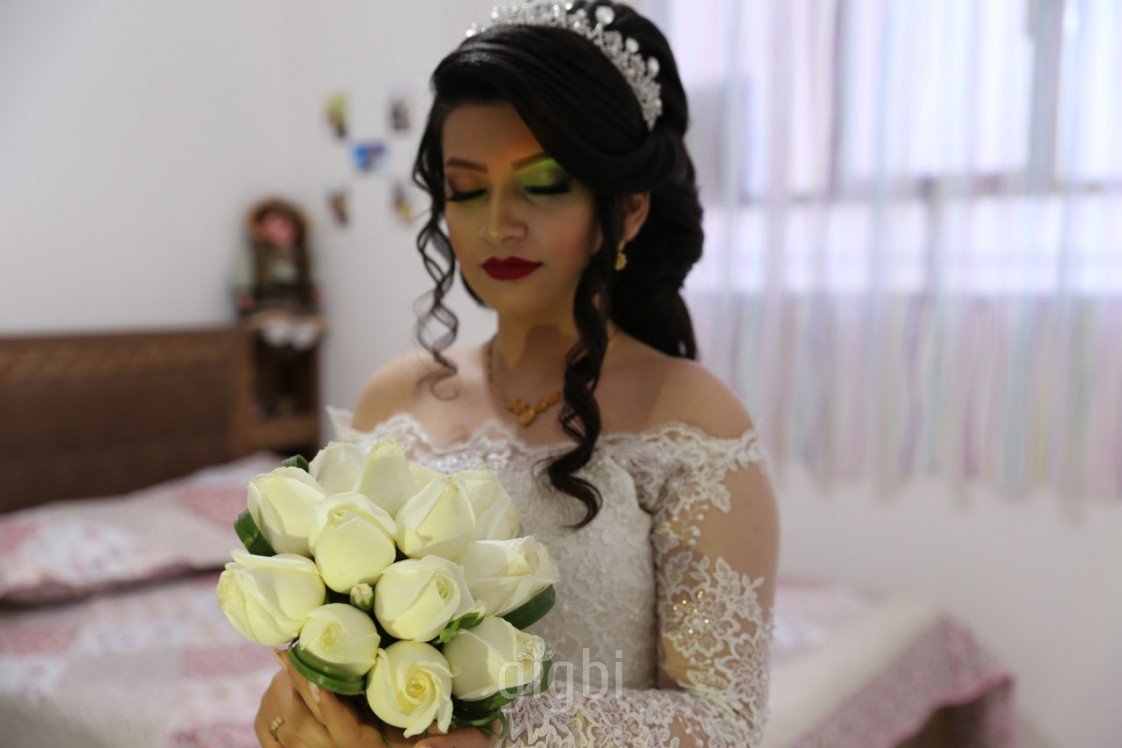 Muhammed Ali Ghorbani