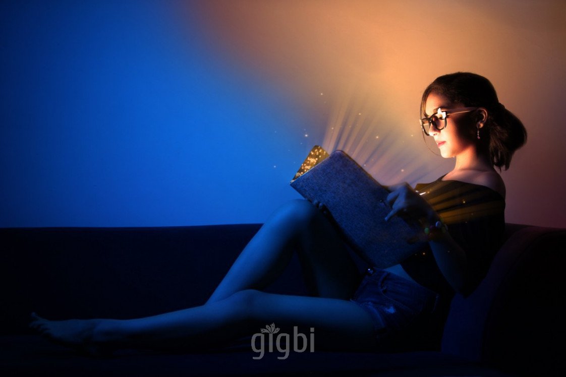 Muhammed Ali Ghorbani