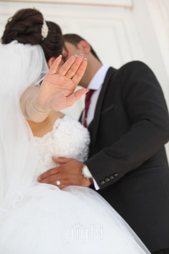 Muhammed Ali Ghorbani