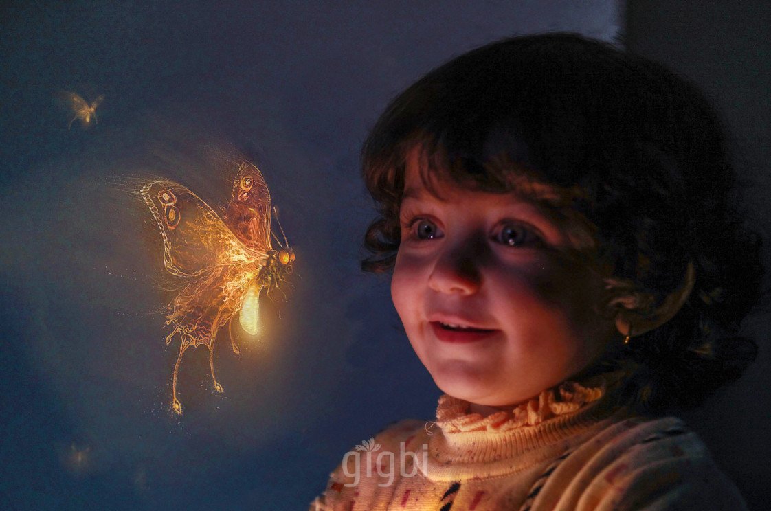 Muhammed Ali Ghorbani