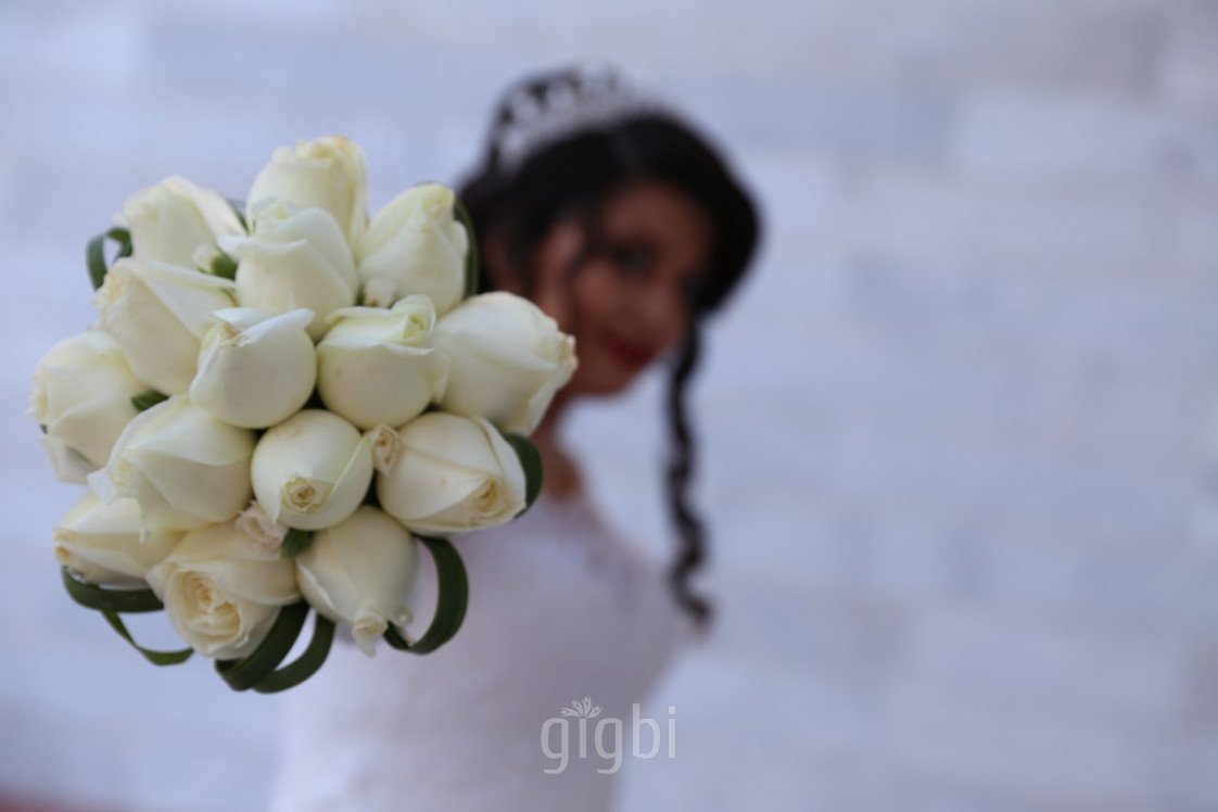 Muhammed Ali Ghorbani