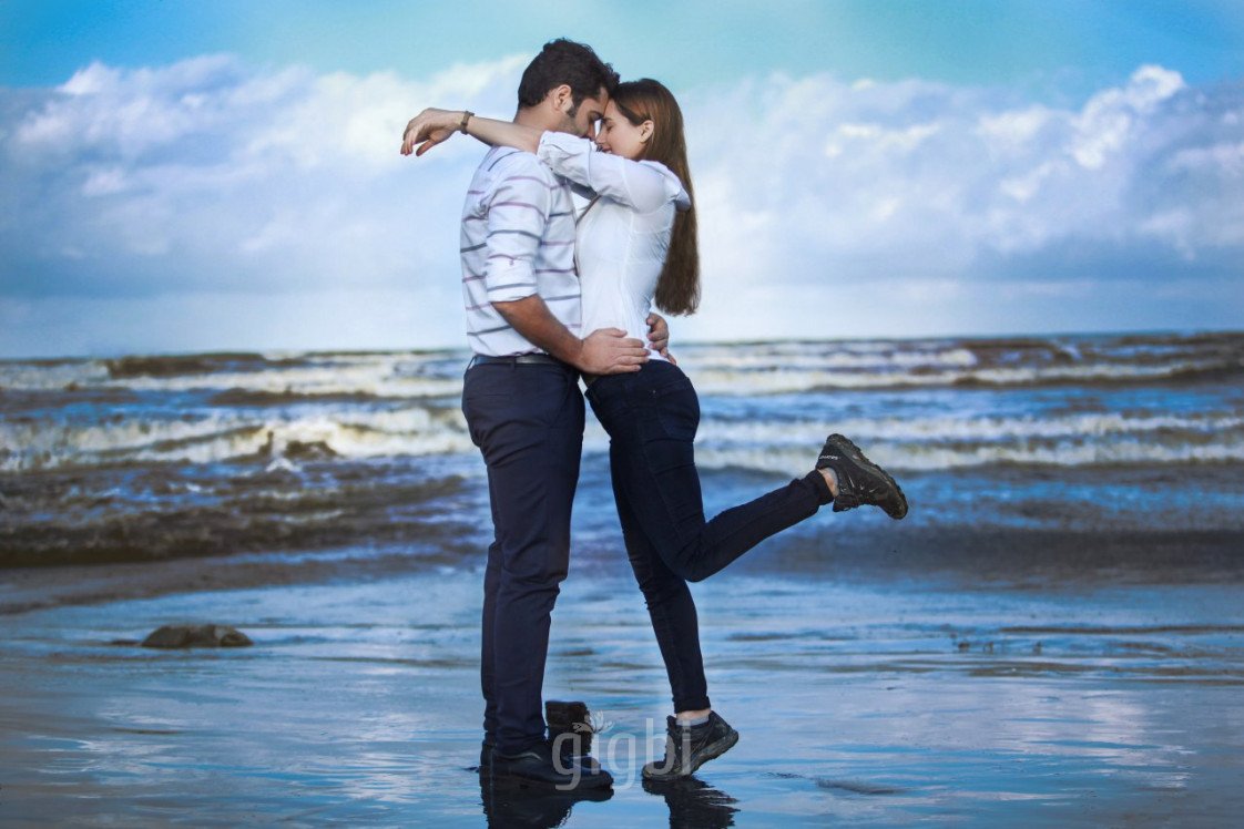 Muhammed Ali Ghorbani